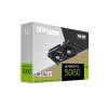 Zotac GeForce RTX5060 8GB DDR7 Twin Edge ZT-B50600E-10M