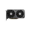 Zotac GeForce RTX5060 8GB DDR7 Twin Edge OC ZT-B50600H-10M
