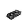 Zotac GeForce RTX5060 8GB DDR7 Twin Edge OC ZT-B50600H-10M