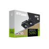 Zotac GeForce RTX5060 8GB DDR7 Twin Edge OC ZT-B50600H-10M