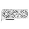 Asus PRIME-RTX5070-O12G-WHITE 90YV0M19-M0NA00