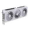 Asus PRIME-RTX5070-O12G-WHITE 90YV0M19-M0NA00