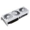 Asus PRIME-RTX5070-O12G-WHITE 90YV0M19-M0NA00