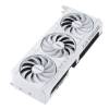 Asus PRIME-RTX5070-O12G-WHITE 90YV0M19-M0NA00