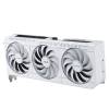 Asus PRIME-RTX5070-O12G-WHITE 90YV0M19-M0NA00