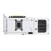 Asus PRIME-RTX5070-O12G-WHITE 90YV0M19-M0NA00