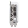 Asus PRIME-RTX5070-O12G-WHITE 90YV0M19-M0NA00