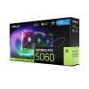 PNY GeForce RTX5060 8GB DDR7 ARGB OC VCG50608TFXXPB1-O