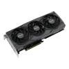 PNY GeForce RTX5060 8GB DDR7 ARGB OC VCG50608TFXXPB1-O