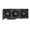 PNY GeForce RTX5060 8GB DDR7 ARGB OC VCG50608TFXXPB1-O