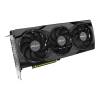 PNY GeForce RTX5060 8GB DDR7 ARGB OC VCG50608TFXXPB1-O