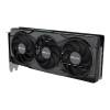 PNY GeForce RTX5060 8GB DDR7 ARGB OC VCG50608TFXXPB1-O