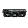 PNY GeForce RTX5060 8GB DDR7 ARGB OC VCG50608TFXXPB1-O