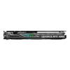 PNY GeForce RTX5060 8GB DDR7 ARGB OC VCG50608TFXXPB1-O