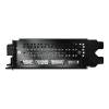 PNY GeForce RTX5060 8GB DDR7 ARGB OC VCG50608TFXXPB1-O