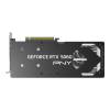 PNY GeForce RTX5060 8GB DDR7 ARGB OC VCG50608TFXXPB1-O
