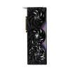 Gainward GeForce RTX5070 TI 16GB DDR7 Phoenix-S NE7507T019T2-GB2031K