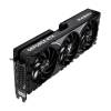 Gainward GeForce RTX5070 TI 16GB DDR7 Phoenix-S NE7507T019T2-GB2031K
