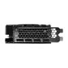 Gainward GeForce RTX5070 TI 16GB DDR7 Phoenix-S NE7507T019T2-GB2031K