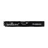 Gainward GeForce RTX5070 TI 16GB DDR7 Phoenix-S NE7507T019T2-GB2031K