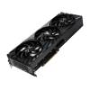 Gainward GeForce RTX5070 TI 16GB DDR7 Phoenix-S NE7507T019T2-GB2031K