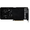 Gainward GeForce RTX5060Ti 8GB DDR7 Ghost OC NE7506TT19P1-GB2062B