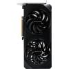 Gainward GeForce RTX5060Ti 8GB DDR7 Ghost OC NE7506TT19P1-GB2062B
