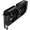 Gainward GeForce RTX5060Ti 8GB DDR7 Ghost OC NE7506TT19P1-GB2062B