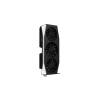 XFX RX9060 XT 16GB DDR6 Mercury Gaming Edition OC RX-96TMERCB9
