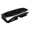 XFX RX9060 XT 16GB DDR6 Mercury Gaming Edition OC RX-96TMERCB9