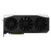 XFX RX9060 XT 16GB DDR6 Mercury Gaming Edition OC RX-96TMERCB9