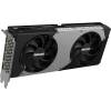 Inno3D GeForce RTX5060Ti 16GB DDR7 Twin X2 OC N506T2-16D7X-191073N