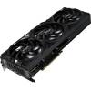 Palit GeForce RTX5070 Ti 16GB DDR7 GamingPro-S NE7507T019T2-GB2031U