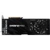 Palit GeForce RTX5070 Ti 16GB DDR7 GamingPro-S NE7507T019T2-GB2031U