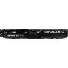 Palit GeForce RTX5070 Ti 16GB DDR7 GamingPro-S NE7507T019T2-GB2031U