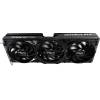Palit GeForce RTX5070 Ti 16GB DDR7 GamingPro-S NE7507T019T2-GB2031U