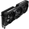 Palit GeForce RTX5070 Ti 16GB DDR7 GamingPro-S NE7507T019T2-GB2031U