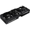 Palit GeForce RTX5070 Ti 16GB DDR7 GamingPro-S NE7507T019T2-GB2031U