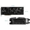 Palit GeForce RTX5070 Ti 16GB DDR7 GamingPro-S NE7507T019T2-GB2031U
