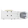 PowerColor RX9060 XT 16GB DDR6 Hellhound Spectal White OC RX9060XT 16G-L/OC/WHITE