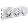 PowerColor RX9060 XT 16GB DDR6 Hellhound Spectal White OC RX9060XT 16G-L/OC/WHITE