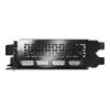 PNY GeForce RTX5060 8GB DDR7 VCG50608DFXPB1