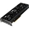Gainward GeForce RTX5060 TI 16GB DDR7 Python III OC NE7506TS19T1-GB2061T