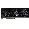 Gainward GeForce RTX5060 TI 16GB DDR7 Python III OC NE7506TS19T1-GB2061T