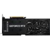 Gainward GeForce RTX5060 TI 16GB DDR7 Python III OC NE7506TS19T1-GB2061T