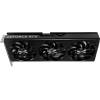 Gainward GeForce RTX5060 TI 16GB DDR7 Python III OC NE7506TS19T1-GB2061T