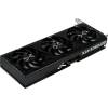 Gainward GeForce RTX5060 TI 16GB DDR7 Python III OC NE7506TS19T1-GB2061T
