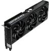 Gainward GeForce RTX5060 TI 16GB DDR7 Python III OC NE7506TS19T1-GB2061T