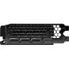 Gainward GeForce RTX5060 TI 16GB DDR7 Python III OC NE7506TS19T1-GB2061T