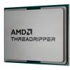 AMD Ryzen Threadripper 9970X 4,0GHz TR5 BOX (Ventilátor nélküli) 100-100001594WOF